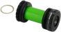 FSA T47 Shimano Road Bottom Bracket