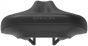 Ergon SC Core Prime Womens Saddle