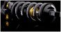 Cane Creek DBcoil IL G2 Trunnion Rear Shock