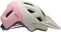Bell 2Twenty MIPS Dual Youth Helmet