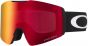 Oakley Fall Line XL Snow Goggles