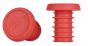 DMR Bar End Plugs