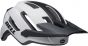 Bell 4Forty Air MIPS Helmet