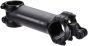 BBB Rider 2.0 Alloy Stem