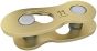 Connex 11-Speed Chain Link