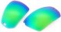 BZ Optics Replacement Lens