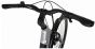 Falcon Horizon Low Step Electric Bike