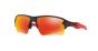 Oakley Flak 2.0 XL Prizm Daily Sunglasses