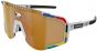 Scicon Sports Aeroscope Performance TP World Champion Sunglasses – image 1 of 7