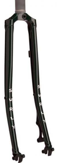Surly Disc Trucker 26-Inch Fork