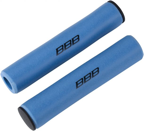 BBB Sticky Grips