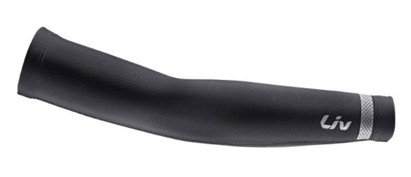 Liv Midthermal Arm Warmers