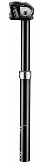 KS RAGE Circuit Wireless Dropper Seatpost