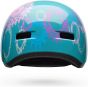 Bell Lil Ripper Bike Party Toddler Helmet