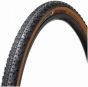 Challenge Getaway 700c Tubeless Tyre