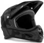 Bluegrass Intox Helmet