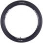 DMR Moto DJ Dirt Jump 26-Inch Clincher Wire Tyre – image 1 of 2