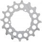Shimano CS-M771 Sprocket