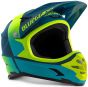 Bluegrass Intox Helmet