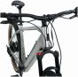 Claud Butler Ridge 2.0 Electric Bike