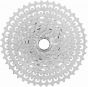 Campagnolo Ekar 13-Speed Cassette