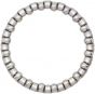 Campagnolo Headset Bearings