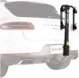 Allen 2-Bike Car Rack