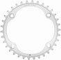 Campagnolo Potenza11 11-Speed Chainring