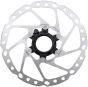 Shimano Steps RT-EM600 Centre Lock Disc Rotor