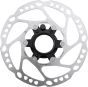 Shimano Steps RT-EM600 Centre Lock Disc Rotor