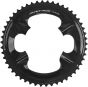 Shimano Dura-Ace FC-09 11-Speed Outer Chainring – image 1 of 3