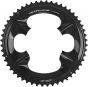 Shimano Dura-Ace FC-09 11-Speed Outer Chainring – image 2 of 3