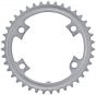 Shimano 105 FC-R7000 11-Speed Chainring – image 6 of 11