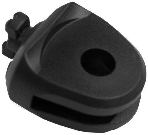 Infini Lava Camera Mount