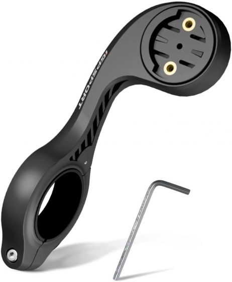iGPSPORT M80 Out-Front Computer Mount