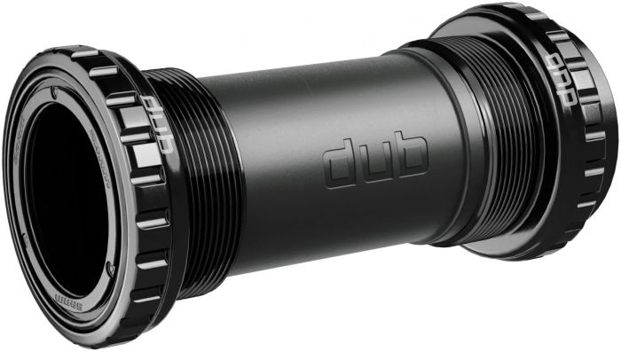 SRAM DUB Italian Road Bottom Bracket