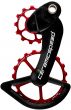 CeramicSpeed OSPW System Campagnolo Pulley Wheels