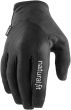 Cube X NF Long Finger Gloves
