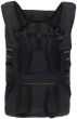 Ergon BC Urban Backpack