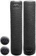 All Mountain Style Extralight Grips