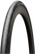 Hutchinson Blackbird SwiftEasy 700c Tubeless Tyre – Black