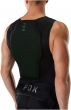 Fox Baseframe Pro Sleeveless Body Armour