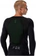 Fox Baseframe Pro Long Sleeve Body Armour