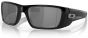 Oakley Fuel Cell Sunglasses