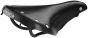 Brooks B17 Short Saddle