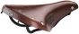Brooks B17 Short Saddle