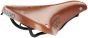 Brooks B17 Short Saddle