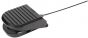 Topeak Prepstand eUp Pro Bike Stand
