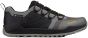 Fizik Terra Ergolace GTX Clip MTB Shoes – Grey / Black