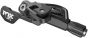 Fox Transfer Dropper Seatpost 1x Remote Lever